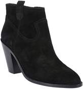 Thumbnail for your product : Ash Ivana Ankle Boots