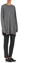 Thumbnail for your product : Robert Rodriguez Women's Wool-Blend Layered Sweater