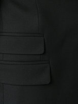 Thumbnail for your product : Neil Barrett two piece formal suit