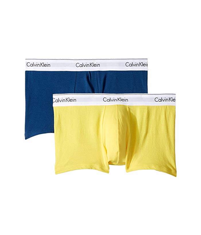 calvin klein underwear jcpenney