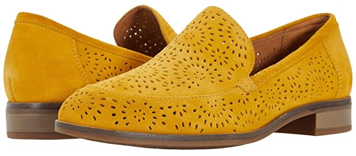 clarks trish calla