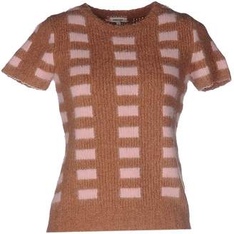 Manoush Sweaters - Item 39677276WQ