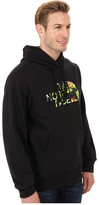 Thumbnail for your product : The North Face Mahalo Pullover Hoodie