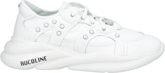 Ruco Line Rucoline Woman Sneakers