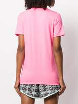 Thumbnail for your product : Circus Hotel short sleeved T-shirt