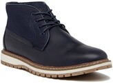Thumbnail for your product : Hawke & Co Fairweather Lace-Up Boot