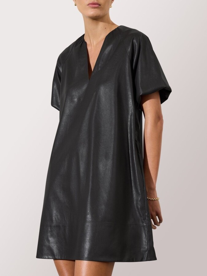 Brochu Walker The Hattie Dress
