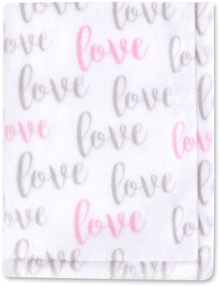 wendy bellissimo savannah