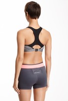 Thumbnail for your product : Brooks Activewear Versatile Bra