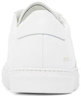 Thumbnail for your product : Common Projects BBall low-top sneakers
