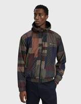 Thumbnail for your product : Wood Wood Emmett Hooded Jacket