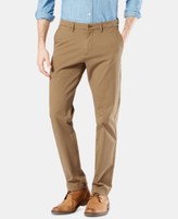 dockers chino sale