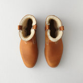 Thumbnail for your product : Steven Alan LA BOTTE GARDIANE lisa shearling mountain boot