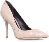 Thumbnail for your product : Brian Atwood JOELLE4