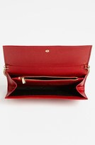 Thumbnail for your product : Dolce & Gabbana 'Miss Nina - Small' Clutch