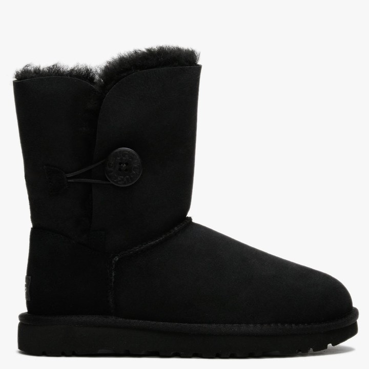 women's bailey button triplet ii winter boot