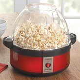 Thumbnail for your product : Waring Professional Popcorn Maker