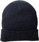 Thumbnail for your product : Collection XIIX Tinseltown Cuff Beanie