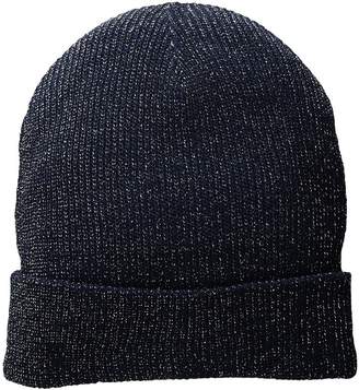 Collection XIIX Tinseltown Cuff Beanie