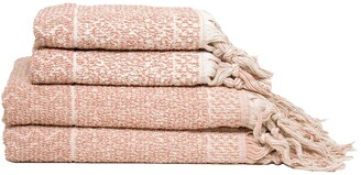 https://img.shopstyle-cdn.com/sim/28/d1/28d17adbbfc8c18d0491f26904feb290_xlarge/ivy-luxury-bath-essentials-hitit-jacquard-yarn-dyed-turkish-towel-set-of-4.jpg