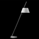 Thumbnail for your product : Metalarte Sinclina Floor Lamp