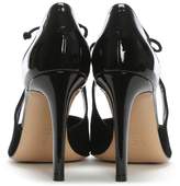 Thumbnail for your product : Calpierre Womens > Shoes > Court Shoes