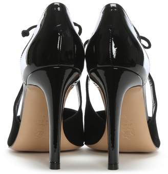 Calpierre Womens > Shoes > Court Shoes