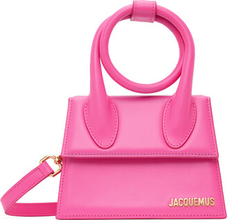 Jacquemus Women's Fashion | ShopStyle
