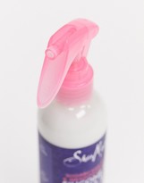 Thumbnail for your product : Shea Moisture Silicone Free Miracle Styler Leave In Treatment 237ml