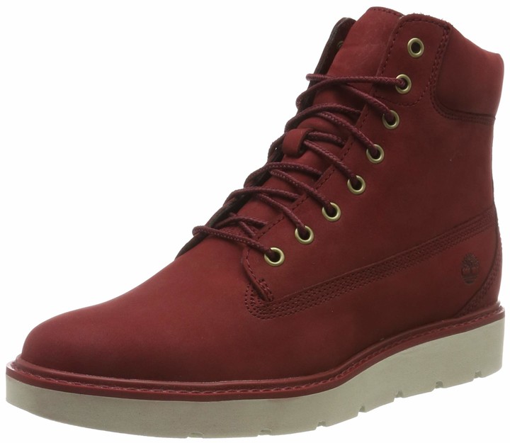 timberland boots sale uk