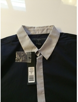 Thumbnail for your product : Marc by Marc Jacobs Shirt