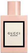 Thumbnail for your product : Gucci Bloom 50ml eau de parfum