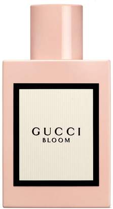 Gucci Bloom 50ml eau de parfum
