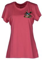 Thumbnail for your product : Ed Hardy Short sleeve t-shirt