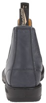 Thumbnail for your product : Blundstone 1430