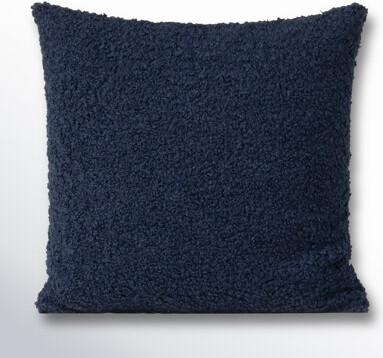 AllModern Editor Tiffany 20\