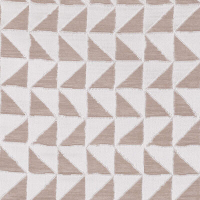 NewPoint Fabrics Pantages - Drapery, Upholstery Jacquard Fabric