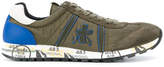 Thumbnail for your product : Premiata Lucy sneakers