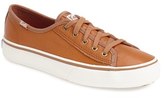 Thumbnail for your product : Keds 'Crashback - Double Up Leather' Sneaker (Women)