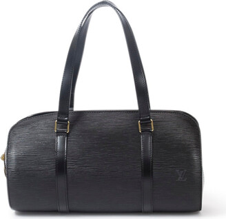 Black Louis Vuitton Purses - 1,202 For Sale on 1stDibs  black louis vuitton  bag, louis vuitton purses on sale, louis vuitton black purse