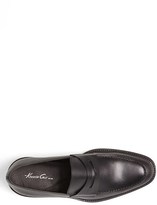 Thumbnail for your product : Kenneth Cole New York 'Work Ethic' Penny Loafer