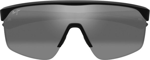 Maui Jim Paluna Shield Frame Sunglasses