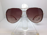 Thumbnail for your product : Michael Kors New  Authentic Sunglasses M2062s 780 Mk2062 2062 Sadie