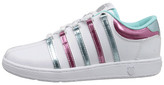 Thumbnail for your product : K-Swiss ClassicTM Leather Tennis Shoe Core (Toddler/Little Kid)