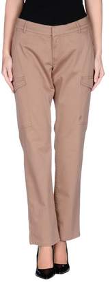 Timberland Casual trouser