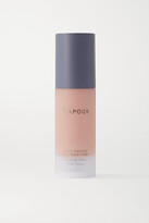 Thumbnail for your product : Vapour Beauty Soft Focus Foundation - 115s, 30ml