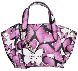 Tosca Handbag