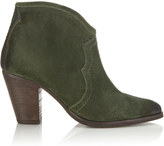 Thumbnail for your product : Jigsaw Cara Ankle Boot
