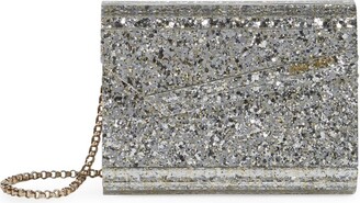 Jimmy Choo Candy Clutch | Shop the world's largest collection of 