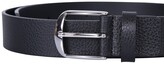 Thumbnail for your product : Canali Buckle Fastening Belt